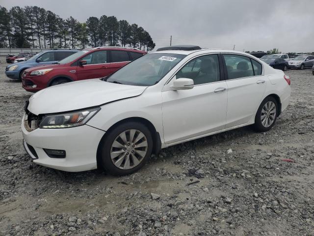 HONDA ACCORD 2015 1hgcr3f80fa031609