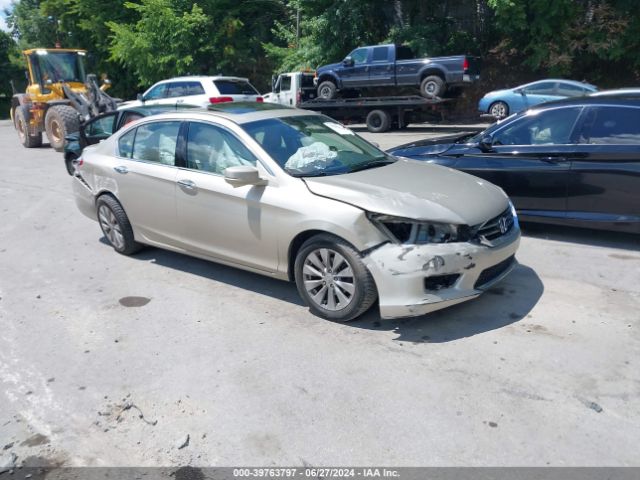 HONDA ACCORD 2015 1hgcr3f80fa033036