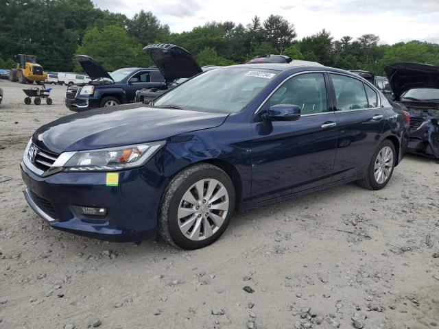 HONDA ACCORD 2015 1hgcr3f80fa036082