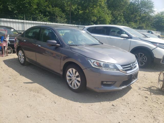 HONDA ACCORD EXL 2015 1hgcr3f80fa037068