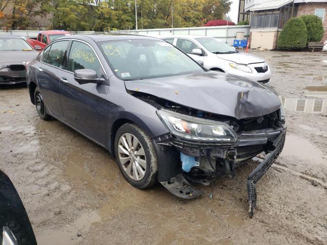 HONDA ACCORD EXL 2015 1hgcr3f80fa038592