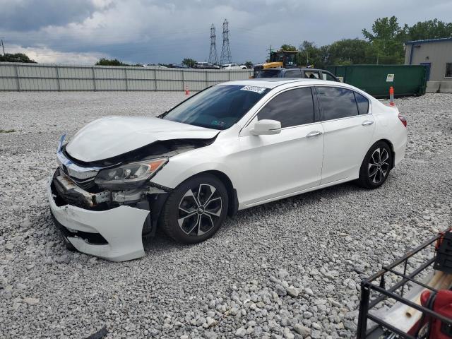 HONDA ACCORD 2016 1hgcr3f80ga001978