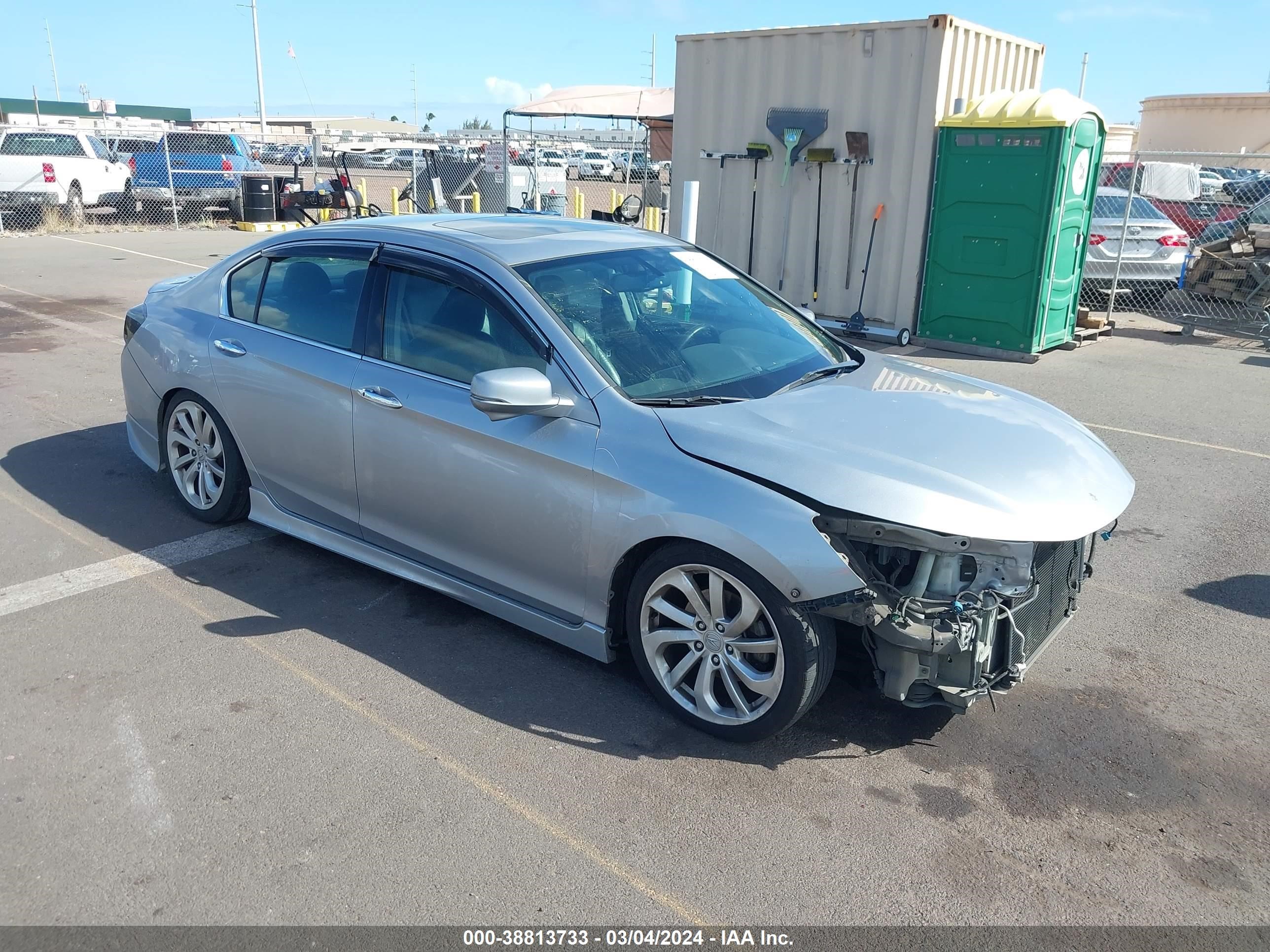 HONDA NULL 2016 1hgcr3f80ga007232