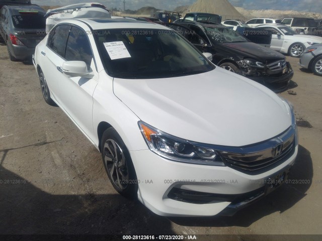 HONDA NULL 2016 1hgcr3f80ga013466