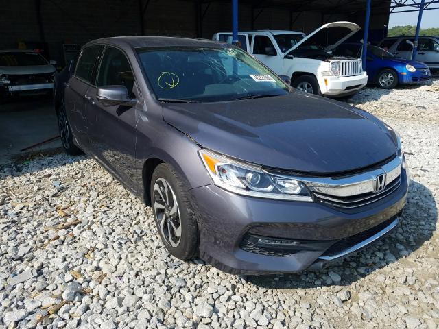 HONDA NULL 2016 1hgcr3f80ga032728