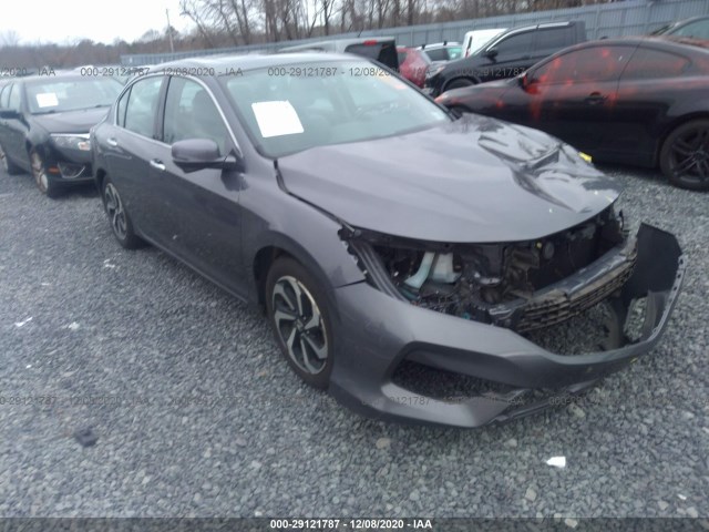 HONDA ACCORD SEDAN 2016 1hgcr3f80ga035080