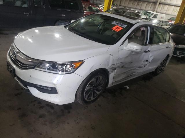 HONDA ACCORD 2017 1hgcr3f80ha001013