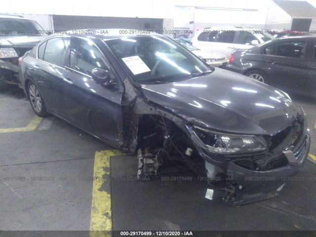 HONDA ACCORD SDN 2013 1hgcr3f81da006215