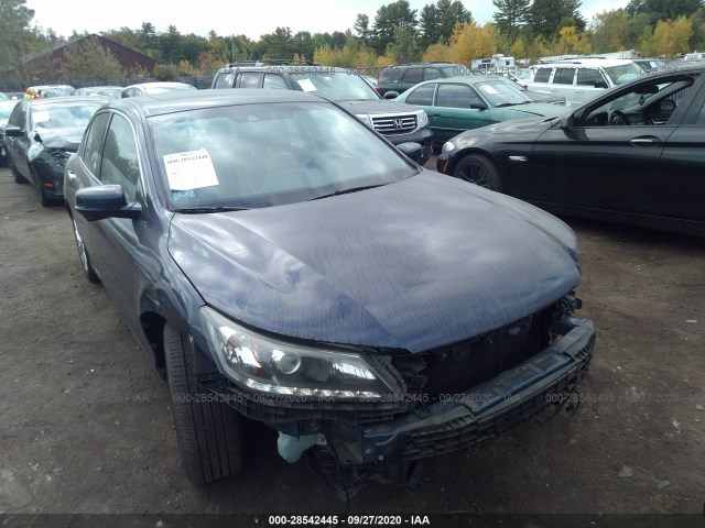 HONDA ACCORD SDN 2013 1hgcr3f81da010975