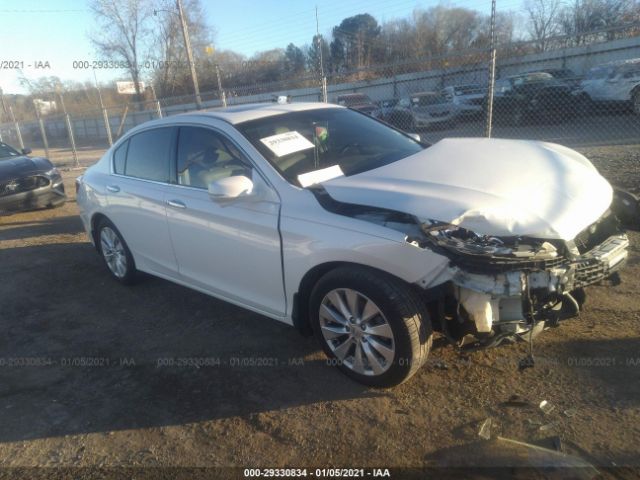 HONDA ACCORD SDN 2013 1hgcr3f81da017909