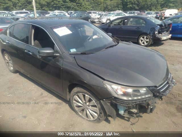 HONDA ACCORD SDN 2013 1hgcr3f81da021829