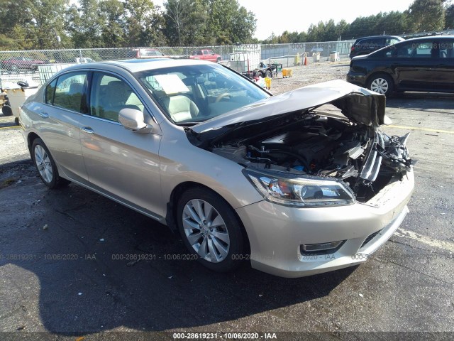 HONDA ACCORD SDN 2013 1hgcr3f81da029784