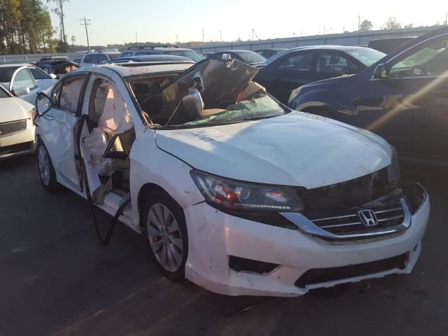 HONDA ACCORD SDN 2013 1hgcr3f81da039408