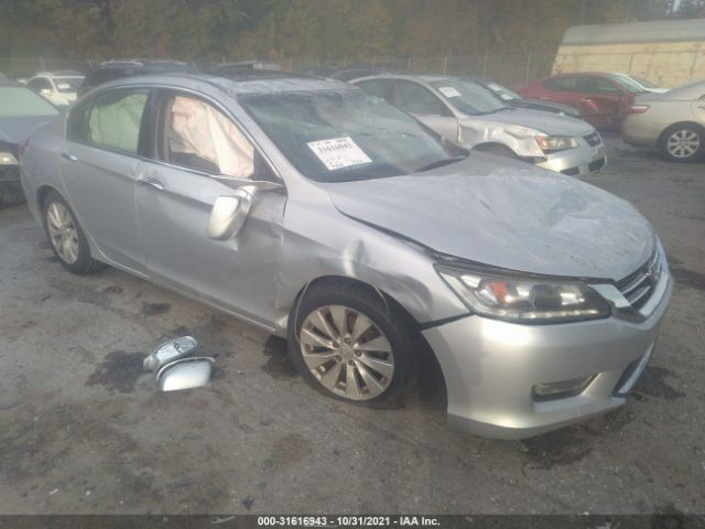 HONDA ACCORD SDN 2013 1hgcr3f81da046035