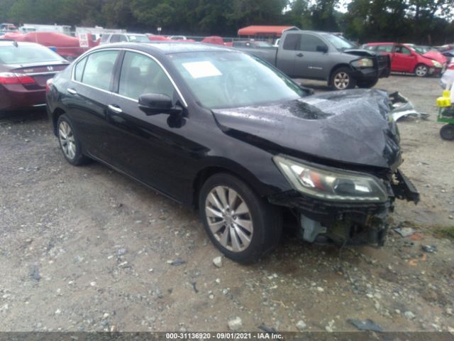 HONDA ACCORD SDN 2013 1hgcr3f81da046052