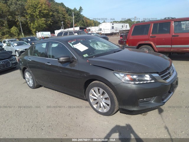 HONDA ACCORD SDN 2013 1hgcr3f81da049078