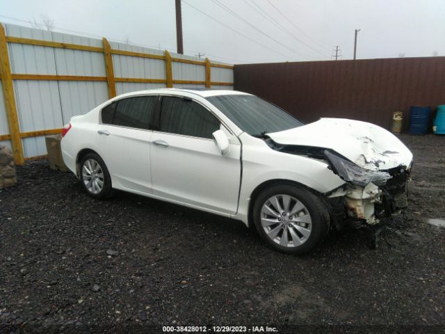 HONDA NULL 2014 1hgcr3f81ea036381