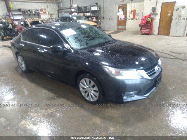 HONDA ACCORD SEDAN 2015 1hgcr3f81fa002653