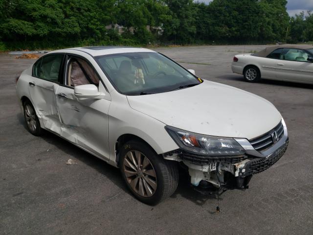 HONDA ACCORD EXL 2015 1hgcr3f81fa012759