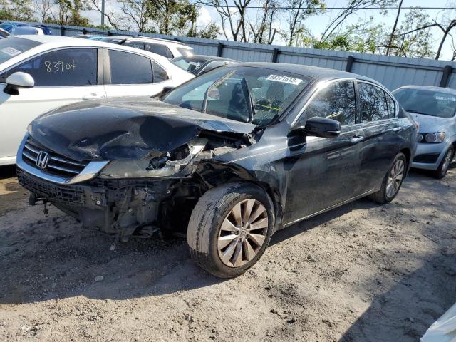 HONDA ACCORD EXL 2015 1hgcr3f81fa018898