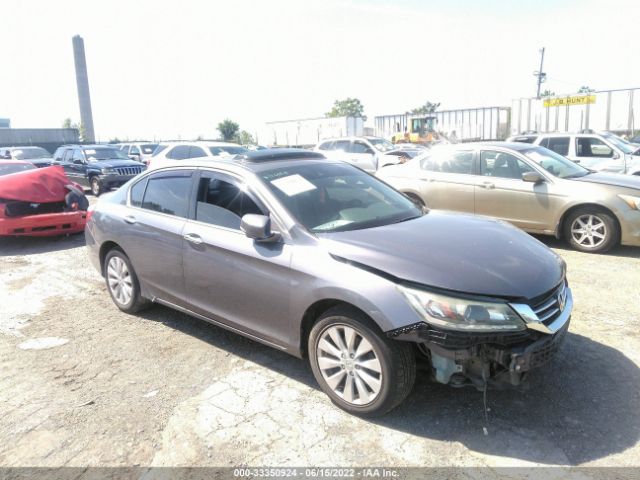 HONDA ACCORD SEDAN 2015 1hgcr3f81fa019436