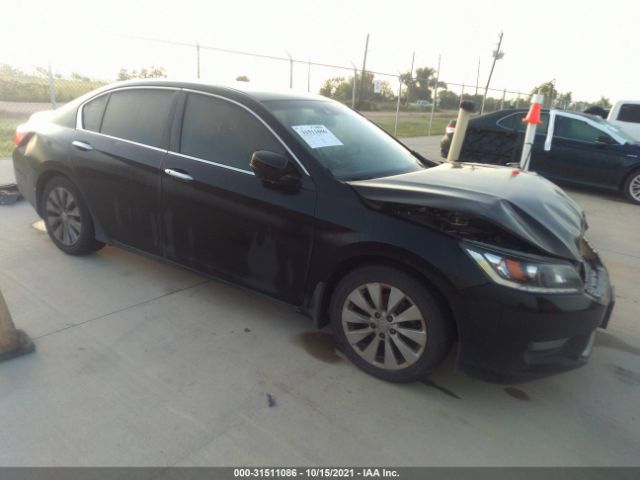 HONDA NULL 2015 1hgcr3f81fa026600