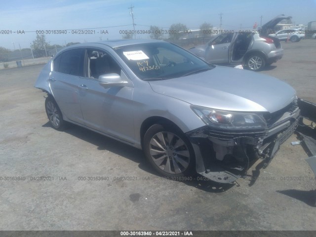 HONDA ACCORD SEDAN 2015 1hgcr3f81fa026838