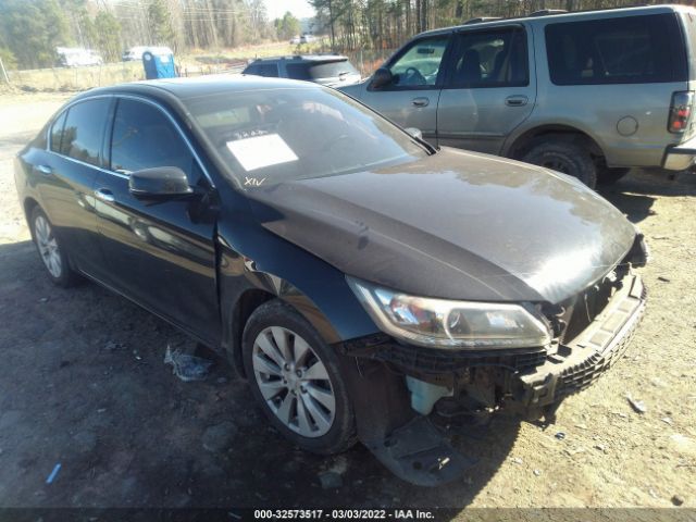 HONDA ACCORD SEDAN 2015 1hgcr3f81fa029089