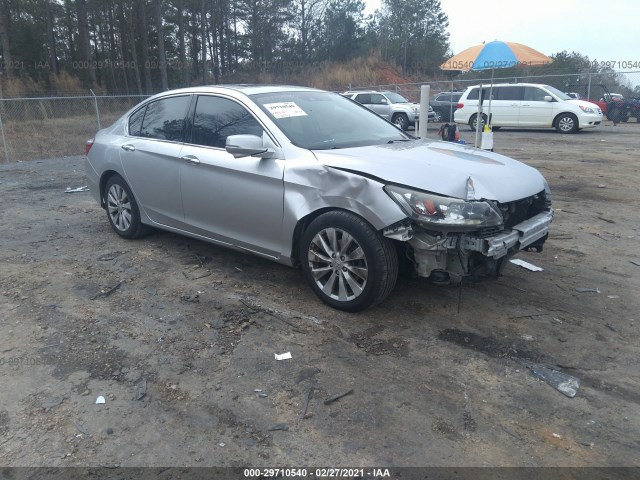 HONDA ACCORD SEDAN 2015 1hgcr3f81fa030369