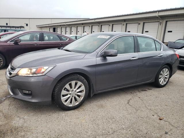 HONDA ACCORD EXL 2015 1hgcr3f81fa031361