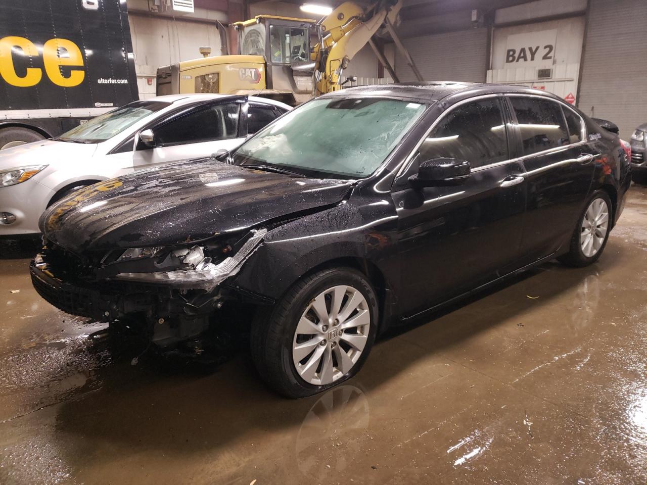 HONDA ACCORD 2015 1hgcr3f81fa038178