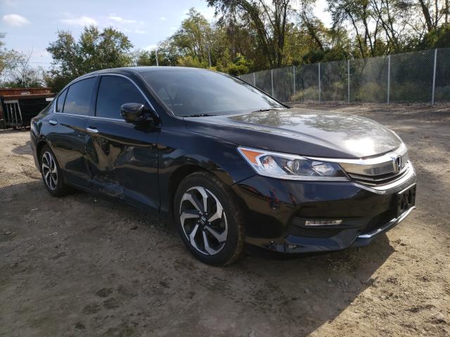 HONDA NULL 2016 1hgcr3f81ga002802