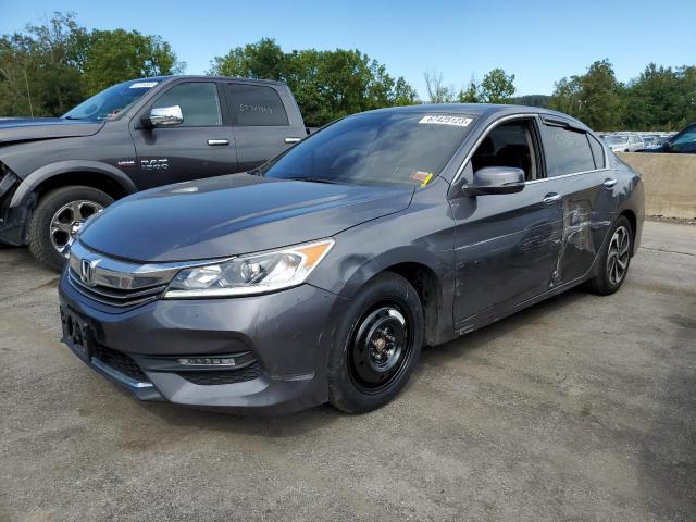 HONDA ACCORD 2017 1hgcr3f81ha041228