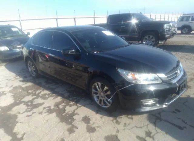 HONDA ACCORD SDN 2013 1hgcr3f82da000410