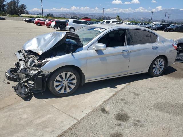 HONDA ACCORD 2013 1hgcr3f82da002822