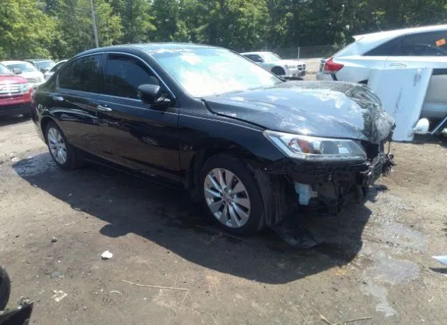 HONDA ACCORD SDN 2013 1hgcr3f82da002853