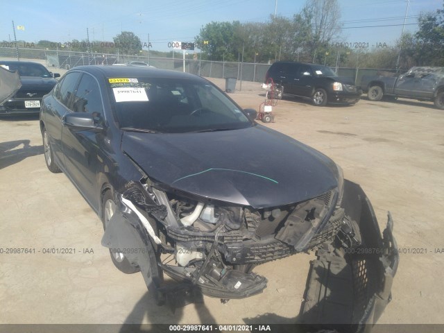 HONDA ACCORD SDN 2013 1hgcr3f82da003016