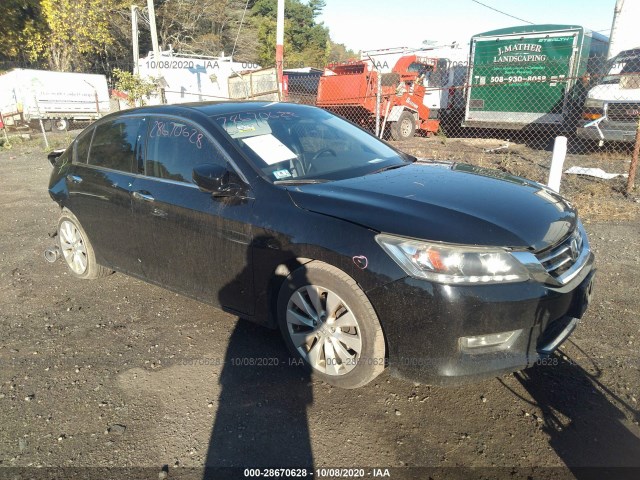 HONDA ACCORD SDN 2013 1hgcr3f82da004389