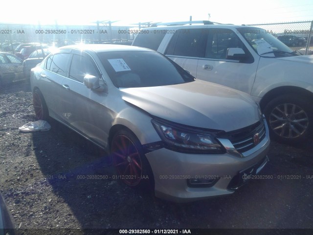 HONDA ACCORD SDN 2013 1hgcr3f82da006613