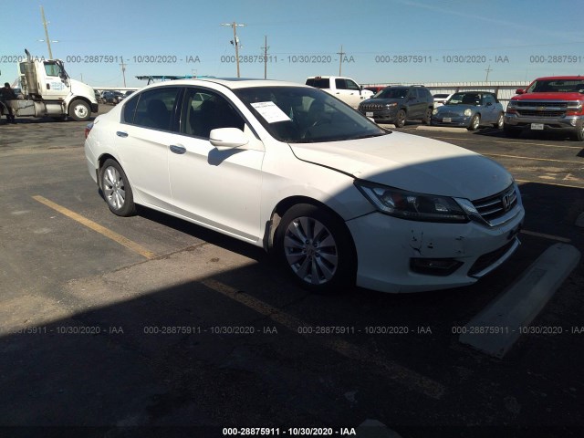 HONDA ACCORD SDN 2013 1hgcr3f82da008037