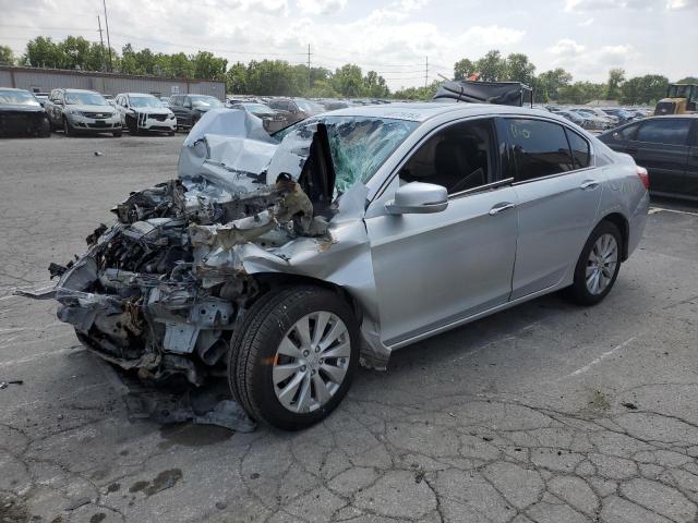 HONDA ACCORD 2013 1hgcr3f82da009835