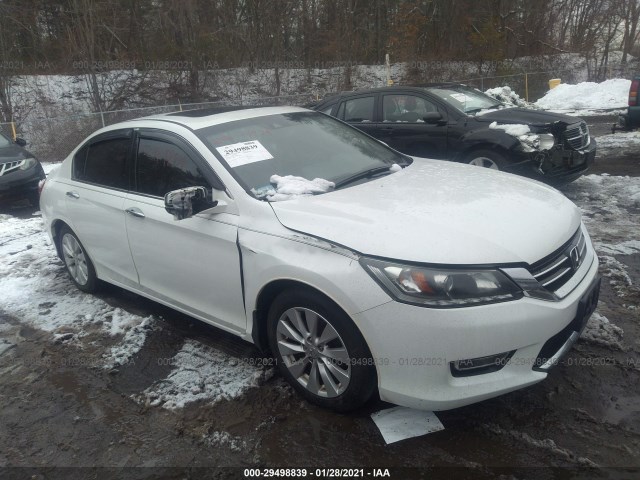 HONDA ACCORD SDN 2013 1hgcr3f82da010709