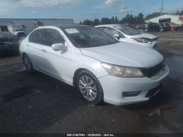 HONDA ACCORD SDN 2013 1hgcr3f82da012248