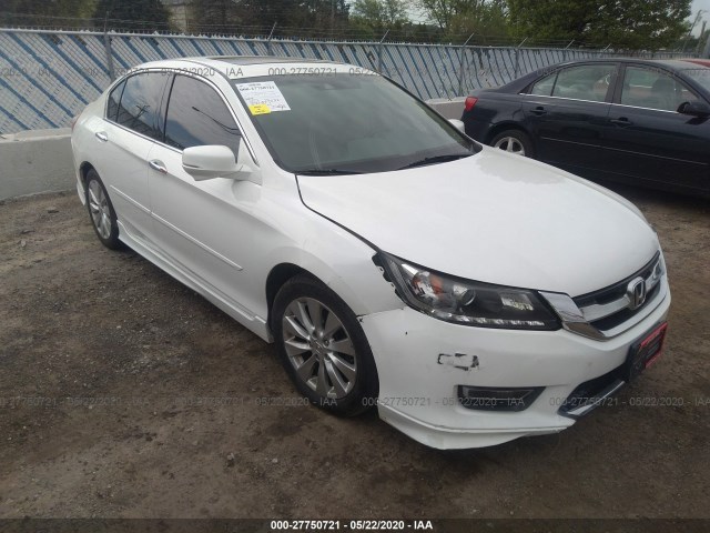 HONDA ACCORD SDN 2013 1hgcr3f82da012251