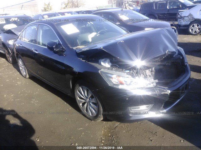 HONDA ACCORD SDN 2013 1hgcr3f82da012296