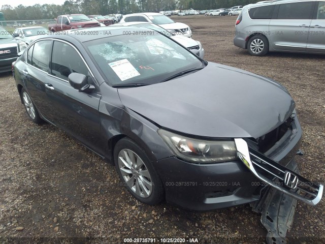 HONDA ACCORD SDN 2013 1hgcr3f82da012363