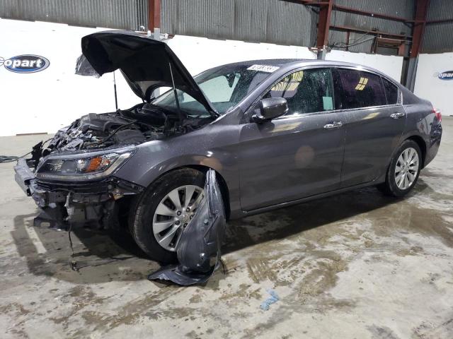 HONDA ACCORD 2013 1hgcr3f82da013643