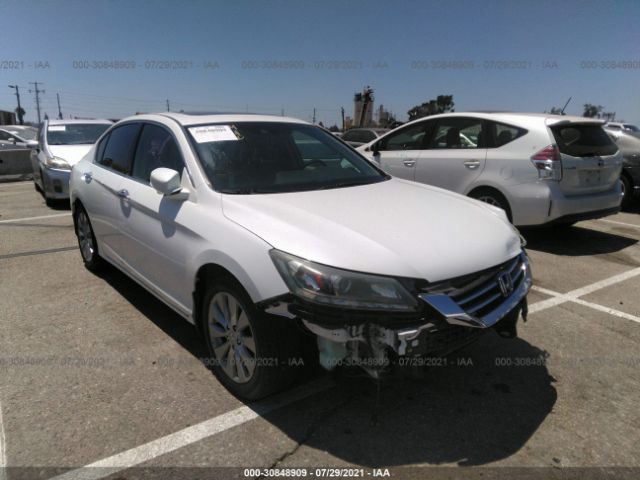 HONDA ACCORD SDN 2013 1hgcr3f82da016610