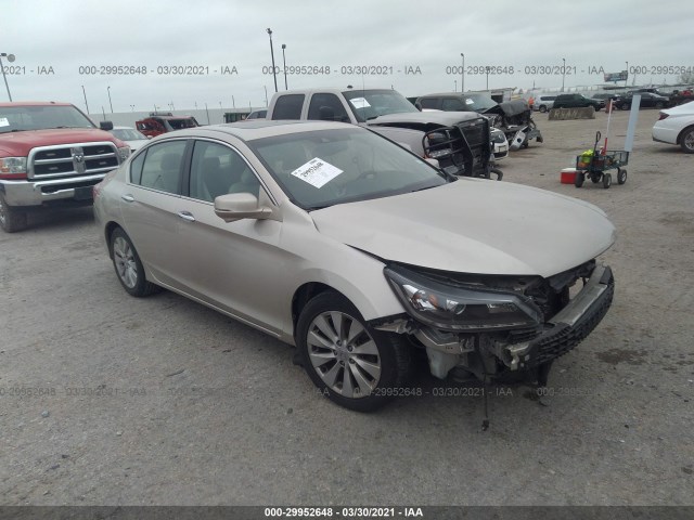 HONDA ACCORD SDN 2013 1hgcr3f82da017871