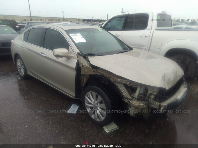 HONDA ACCORD SDN 2013 1hgcr3f82da018308